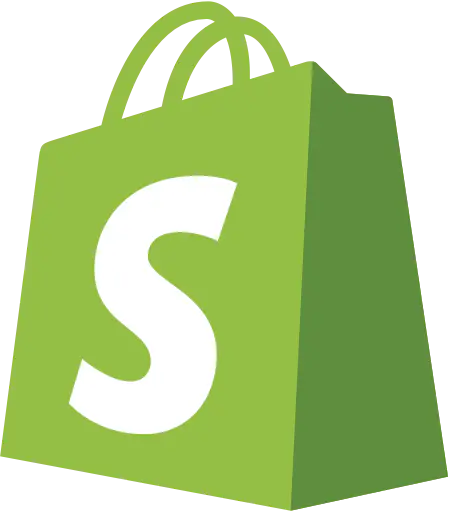 logo-shopify