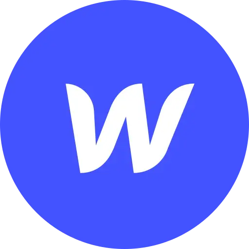 logo-webflow