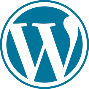 logo-wordpress